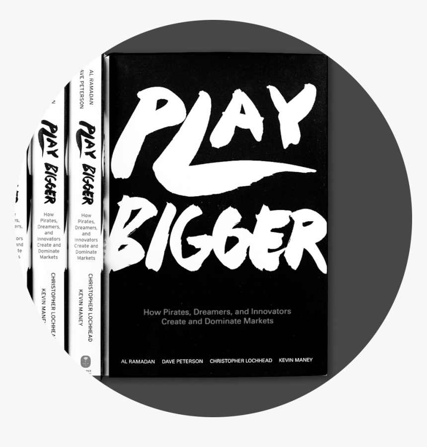 Calligraphy, HD Png Download