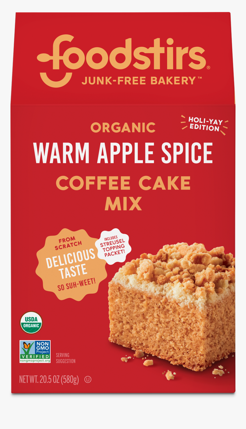 Potato Bread, HD Png Download