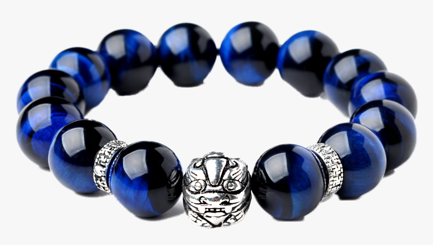 Bracelet, HD Png Download