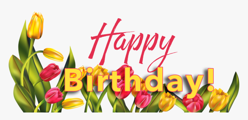 Happy Birthday First Lady, HD Png Download , Transparent Png Image