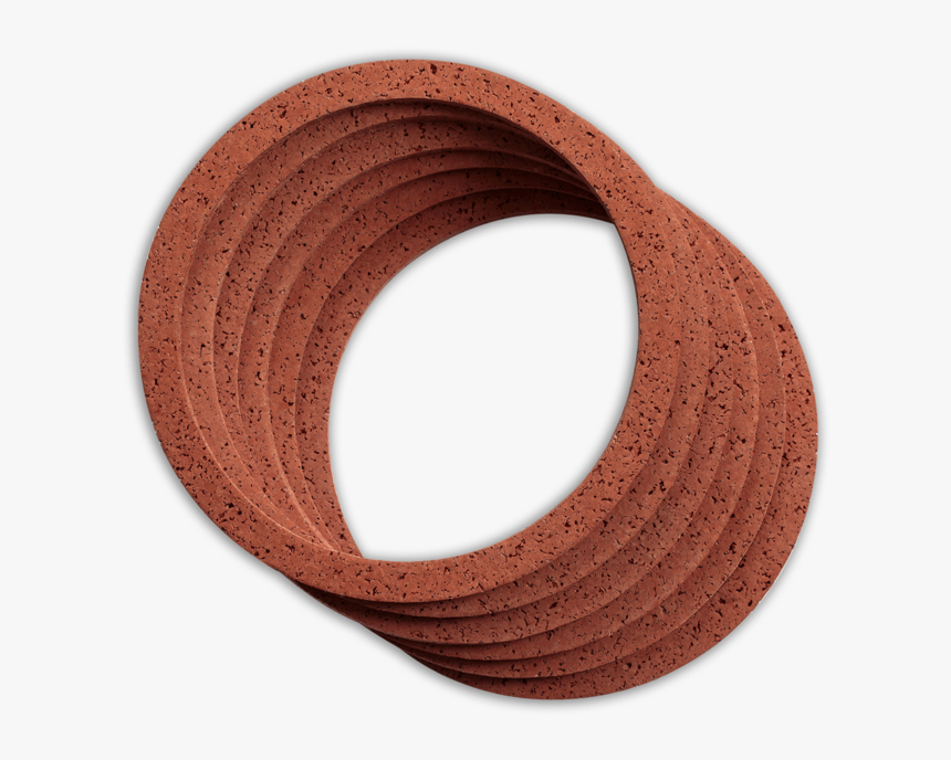 Champ Bangle Terra, HD Png Download