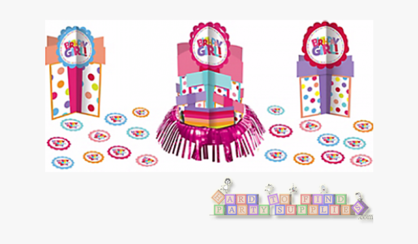 Toy Craft Kit, HD Png Download