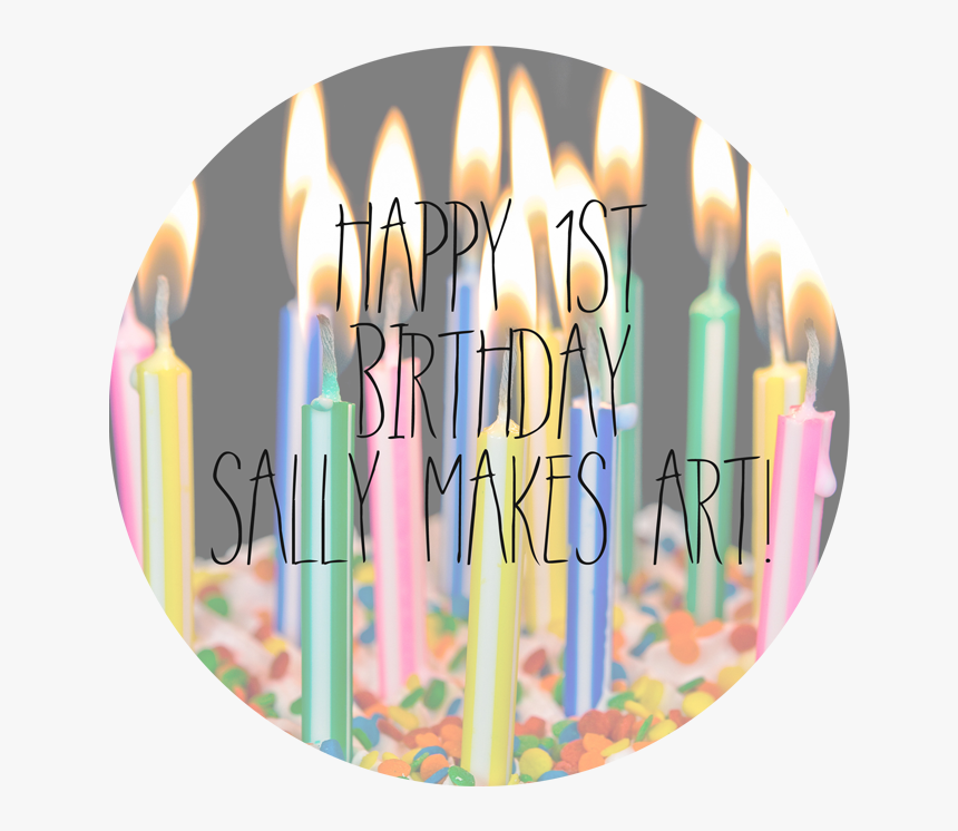 Happy Birthday Suzanne Cakes, HD Png Download