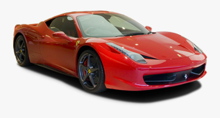 Ait Racing Ms Style Front Bumper Rx8, HD Png Download