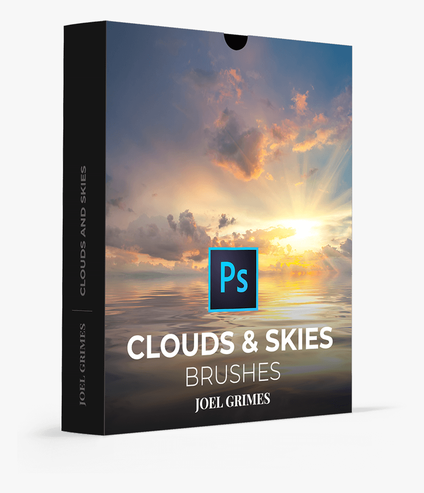 Poster, HD Png Download