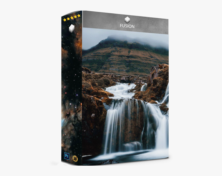 Wallpaper, HD Png Download