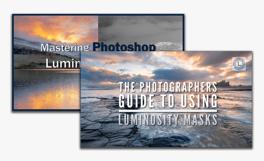 Poster, HD Png Download