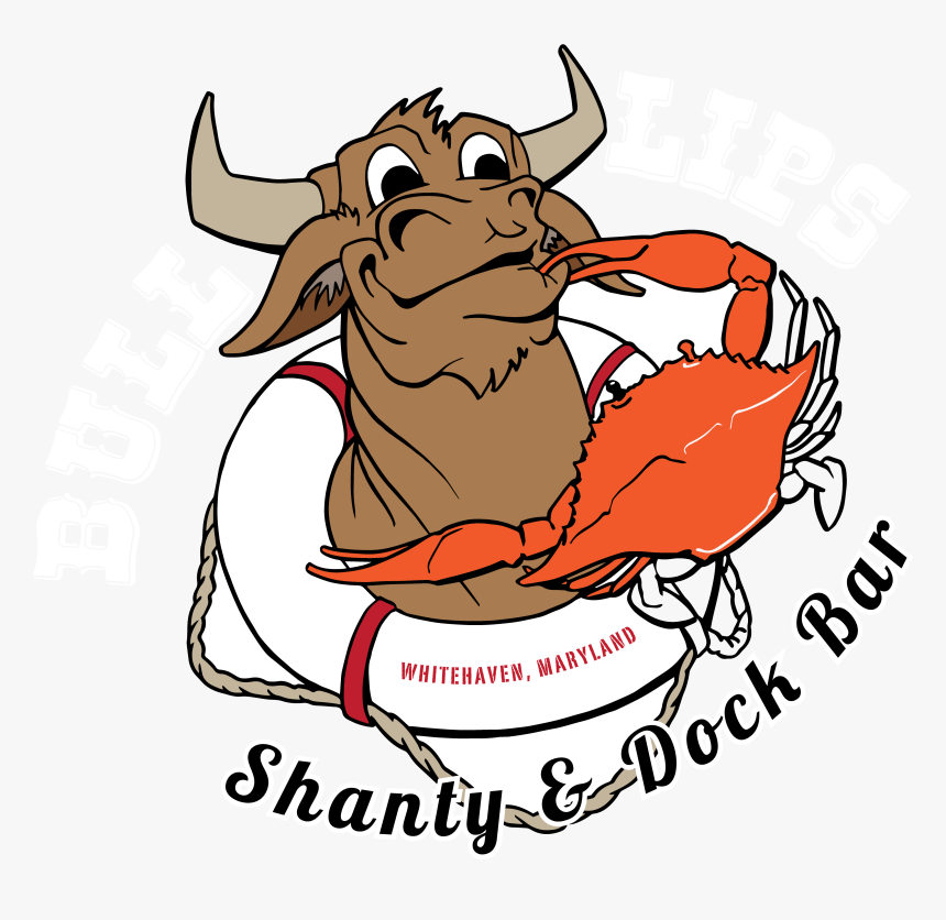 Our Family Of Restaurants Transparent Cartoons Cartoon Hd Png Download Transparent Png Image Pngitem