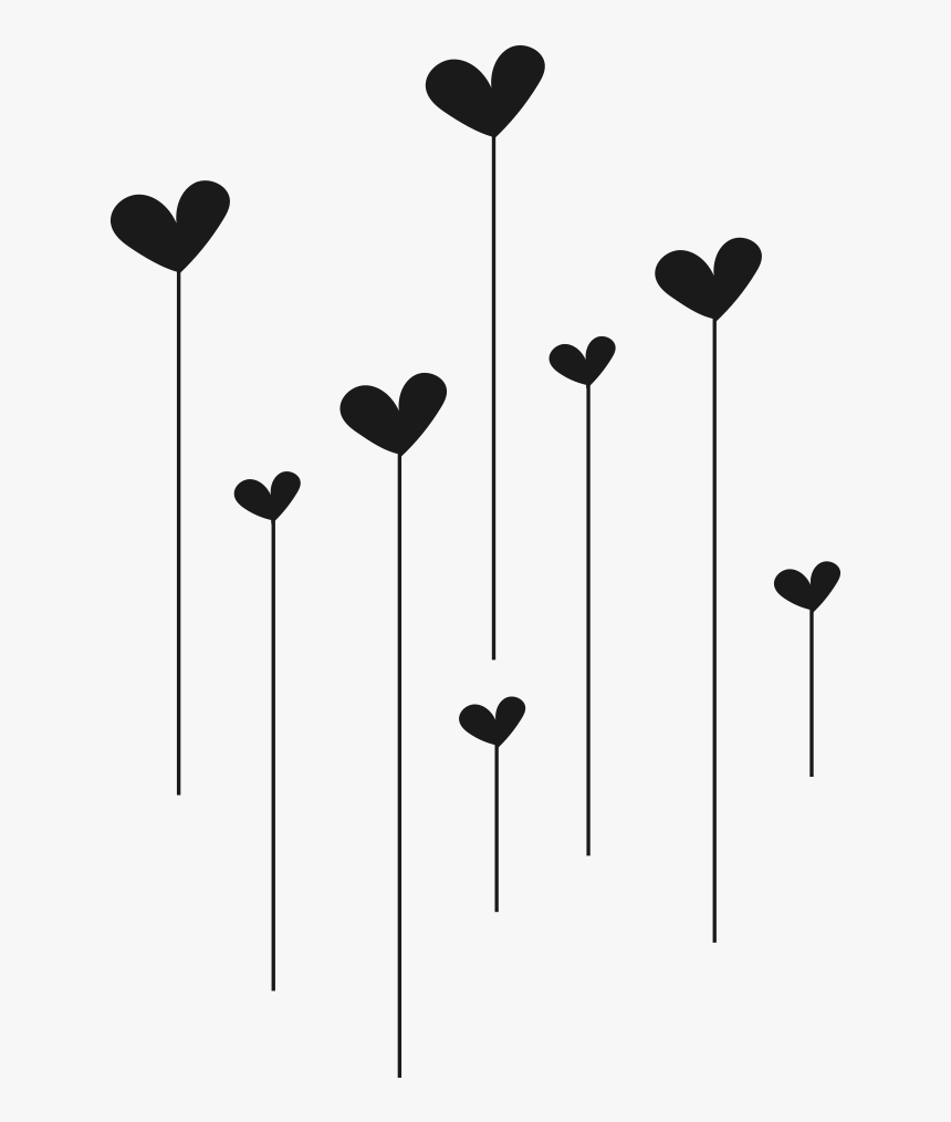 Indian Restaurant Events For Food Lovers Clipart , - Black Lovers Png, Transparent Png