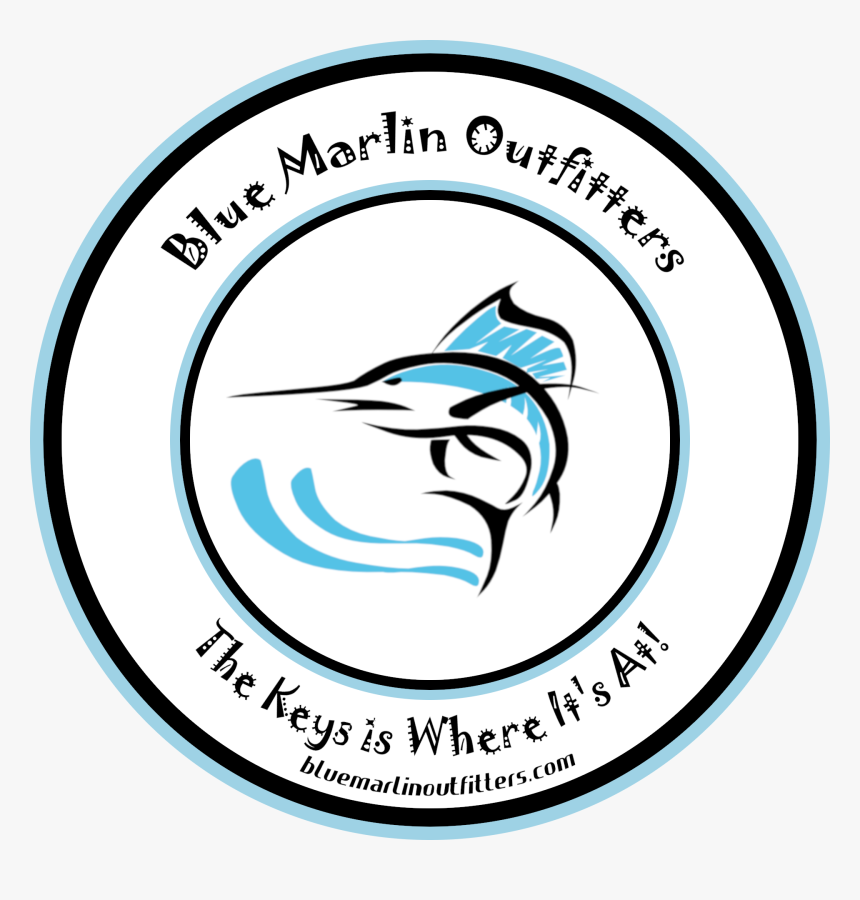 Fish Restaurant Clipart , Png Download - Fish Restaurant, Transparent Png