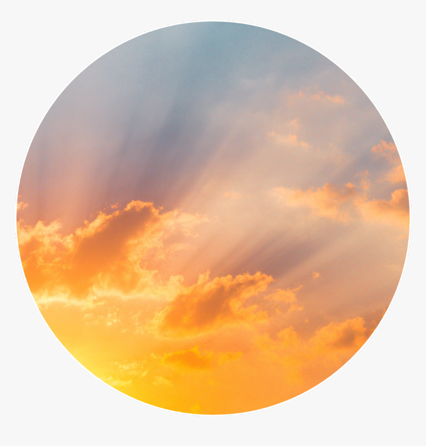 #photostory #photographer #photography #photoshop #photoediting - Circle, HD Png Download