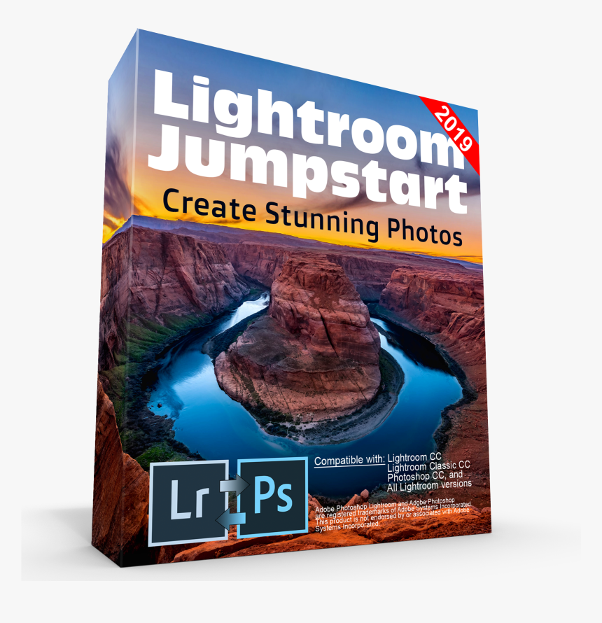 Sky Png For Photoshop, Transparent Png