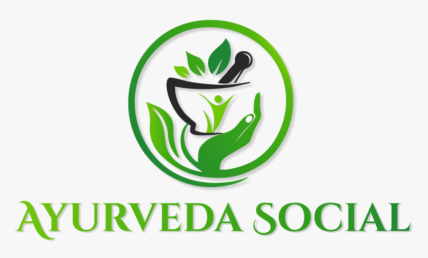 Emblem, HD Png Download