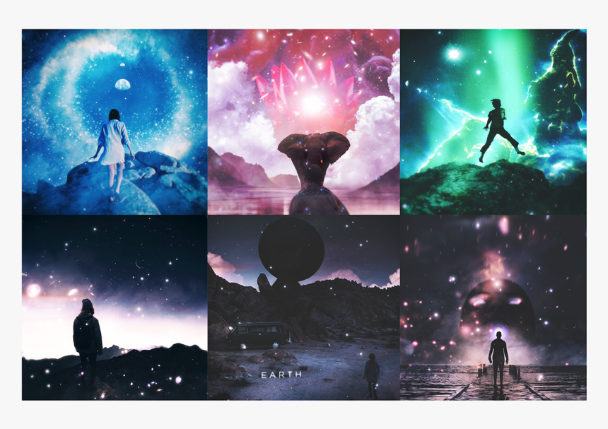 Poster, HD Png Download