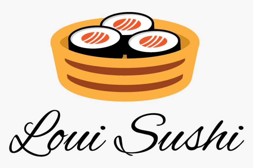 Clip Art Professional Elegant Logo For - Dish, HD Png Download