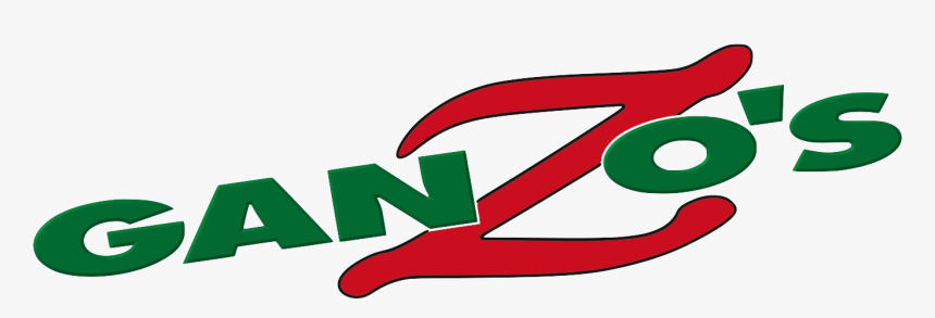 Ganzo S Mexican Restaurant And Cantina Clipart , Png, Transparent Png