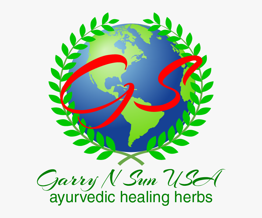 Garry And Sun, Ayurvedic Healing Herbs - Logo Top Ec Merchant Awards 2019, HD Png Download