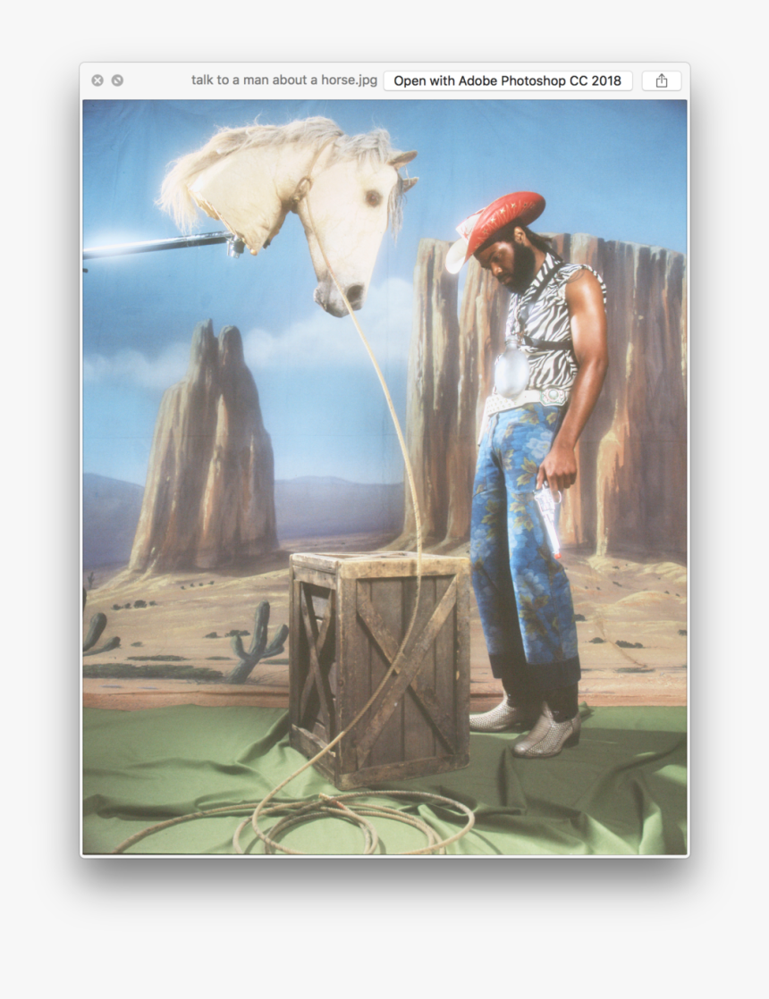 Screen Shot 2019 06 04 At, HD Png Download