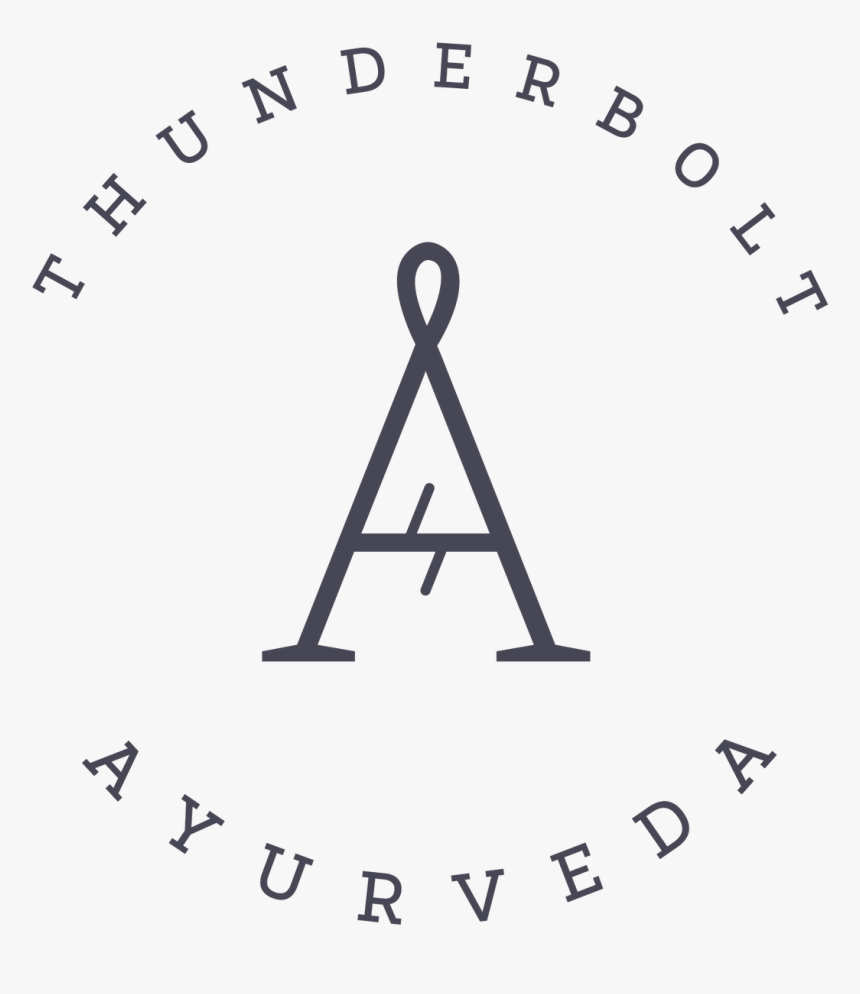 Sat Scores Released, HD Png Download