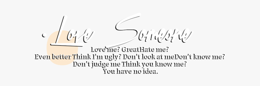 Calligraphy, HD Png Download