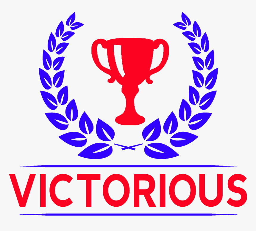 Harmon Brothers University, HD Png Download