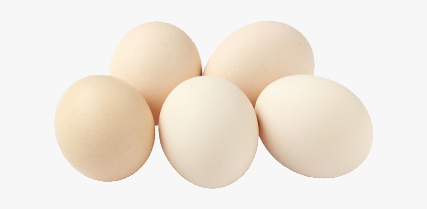 Skin Complex Piles Of Eggs Png Download - Pile Of Eggs Transparent, Png Download