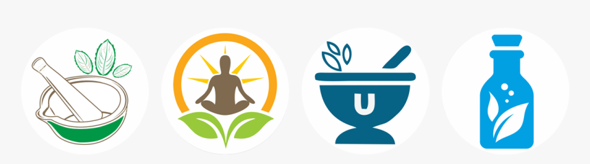 Ayush India Expo - Emblem, HD Png Download