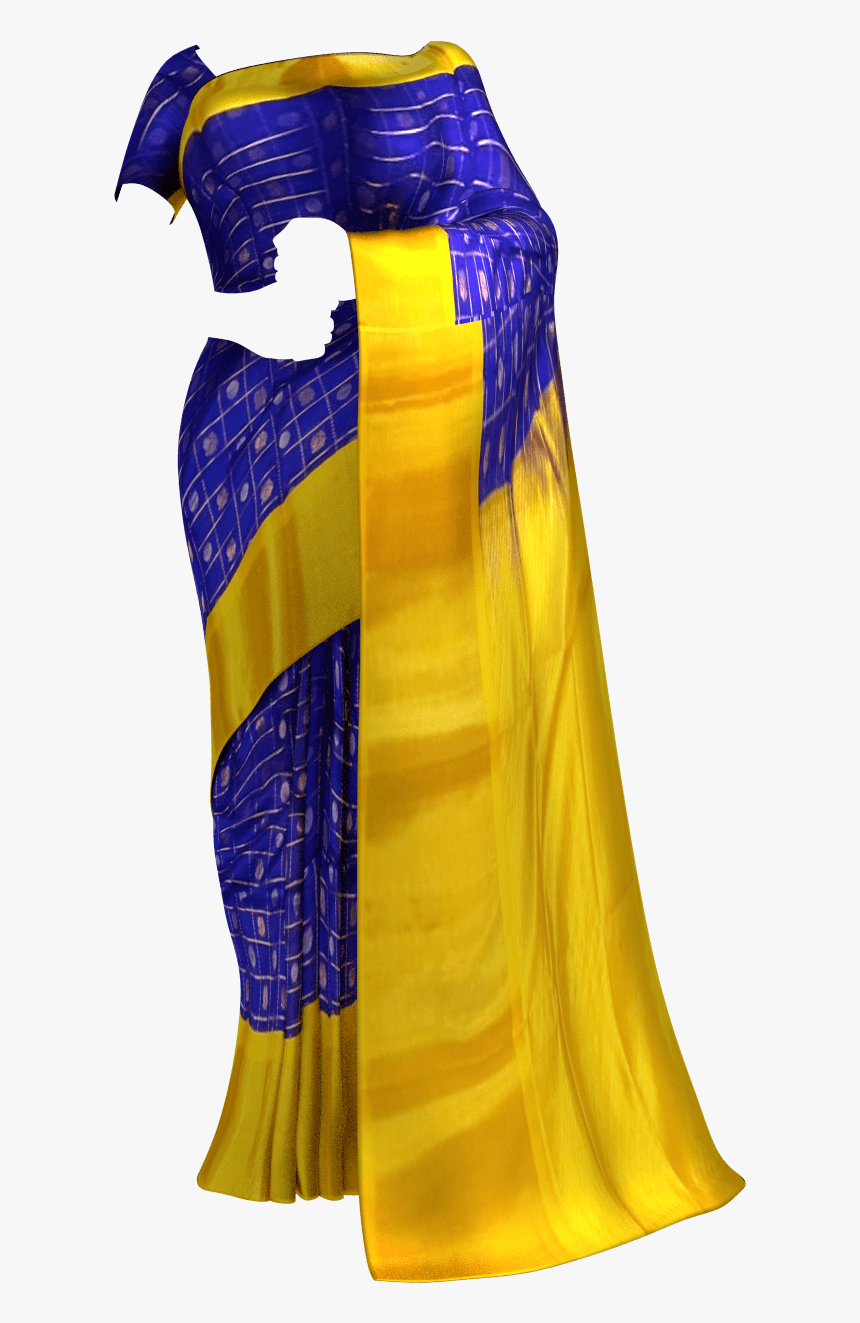 transparent royal border png sari png download transparent png image pngitem transparent royal border png sari