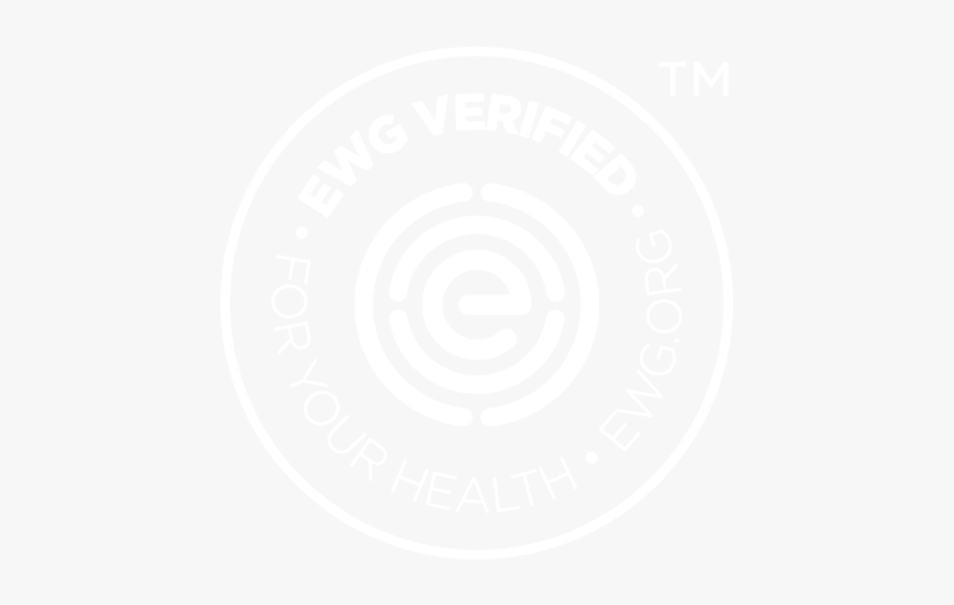 Ihs Markit Logo White, HD Png Download