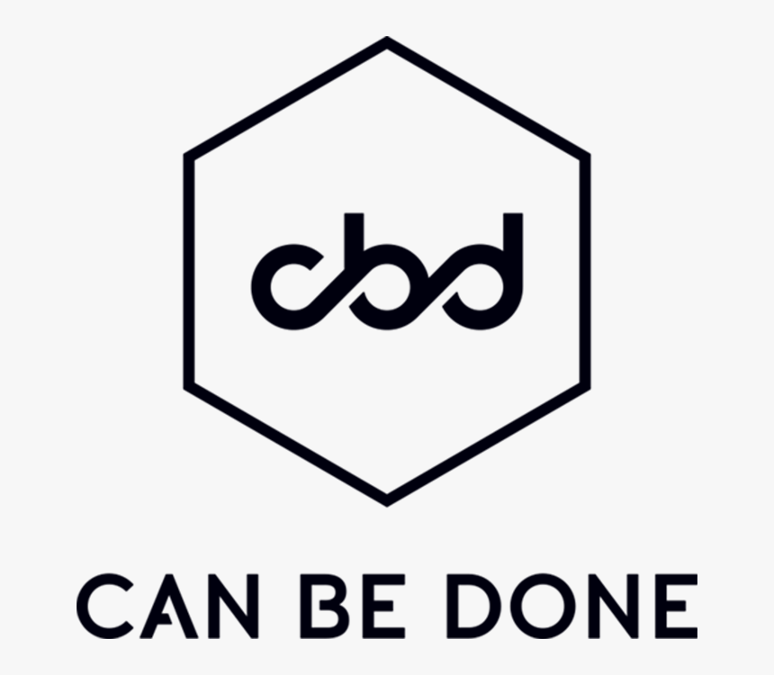 Sign, HD Png Download