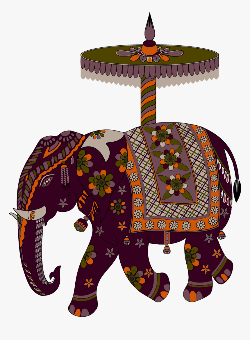 Logo,graphic Art,elephant Vector,elephant Designs,vector, HD Png Download