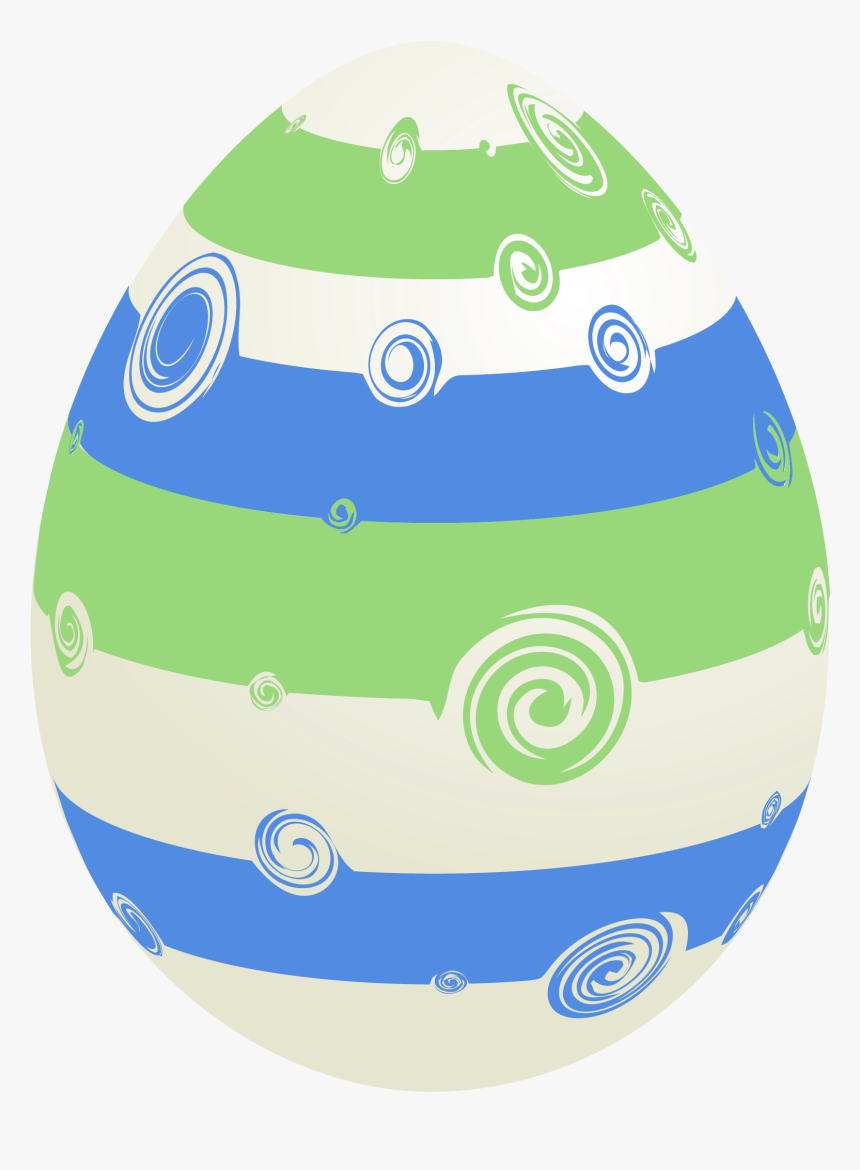 White Eggs Png Download - Circle, Transparent Png