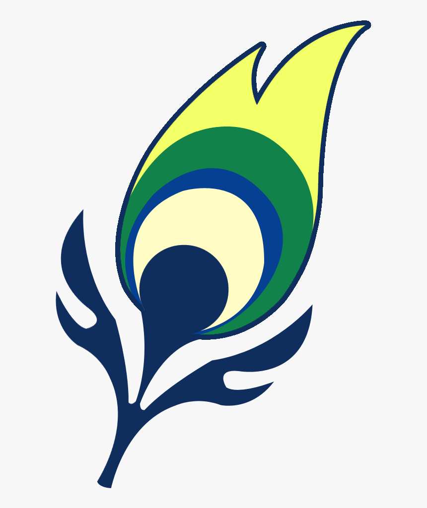 Emblem, HD Png Download