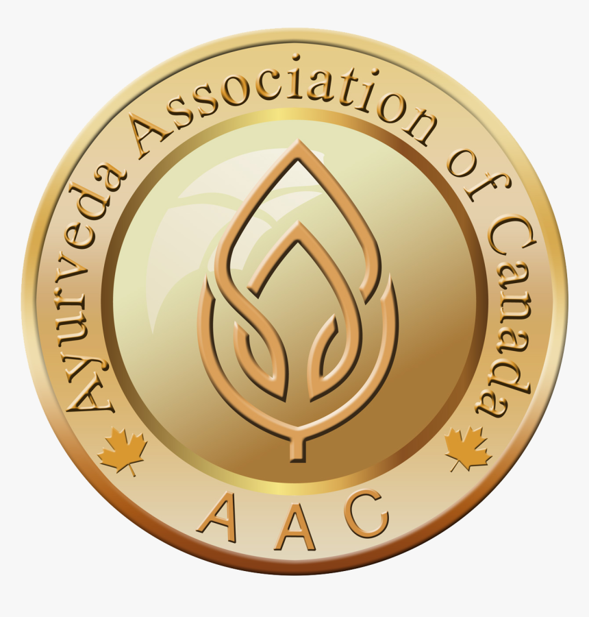 Emblem, HD Png Download