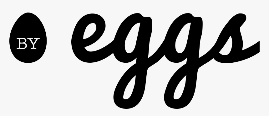 Best Clay Mask In Malaysia - Eggs Skin Care Logo, HD Png Download