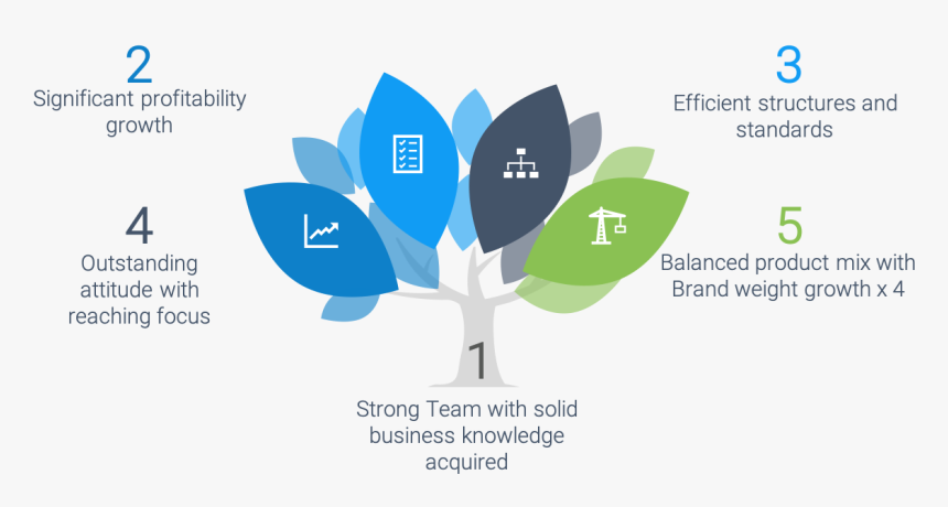 Graphic Design, HD Png Download