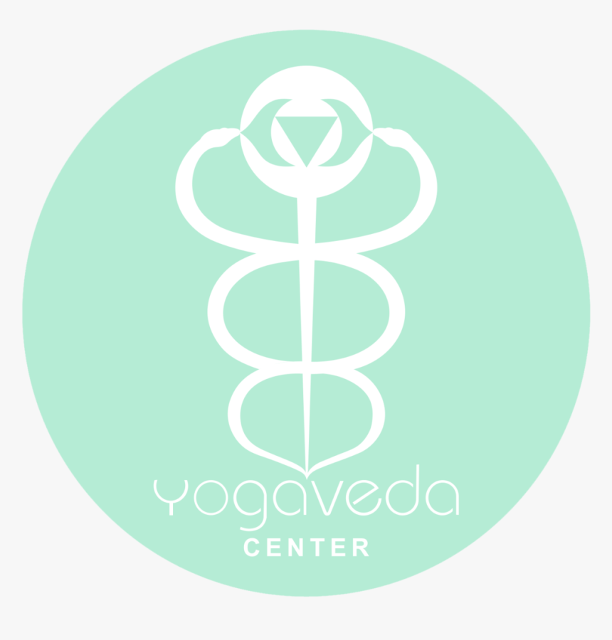 Ayurveda Symbol Png, Transparent Png