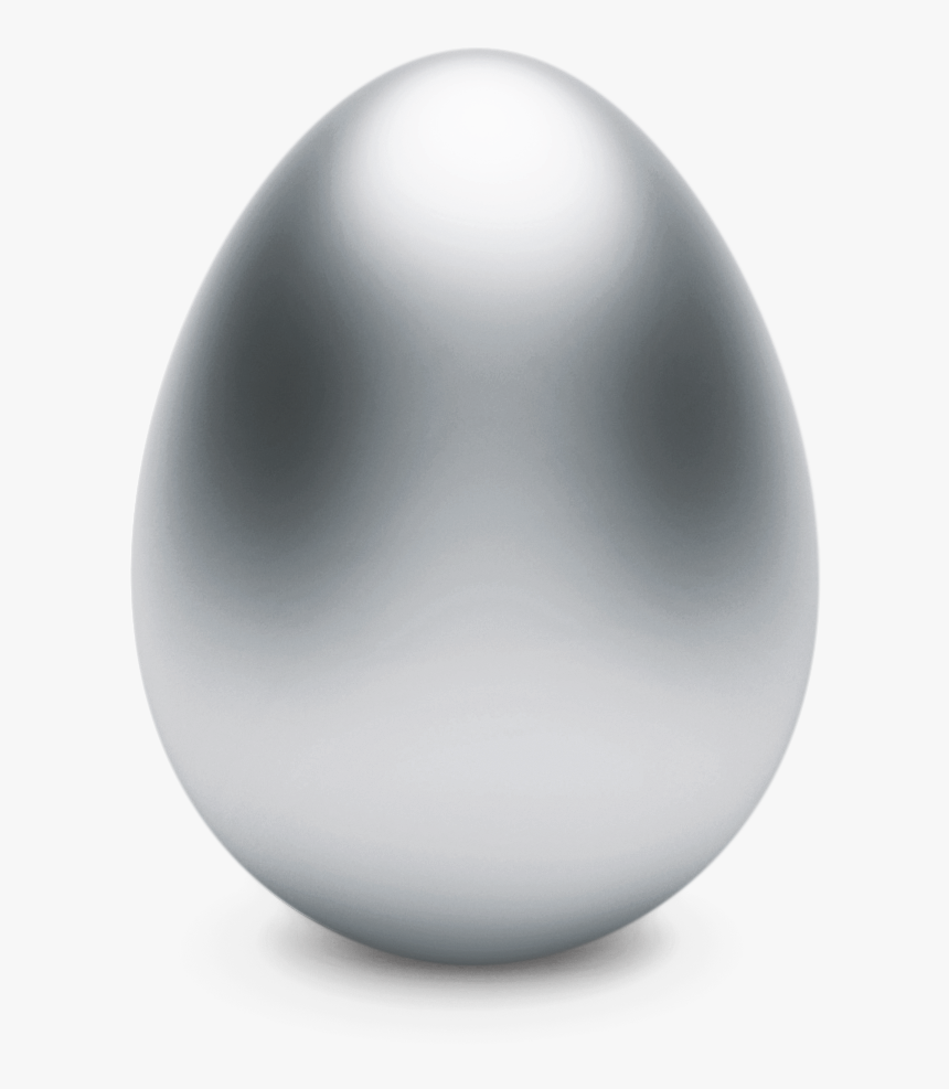 Sphere, HD Png Download