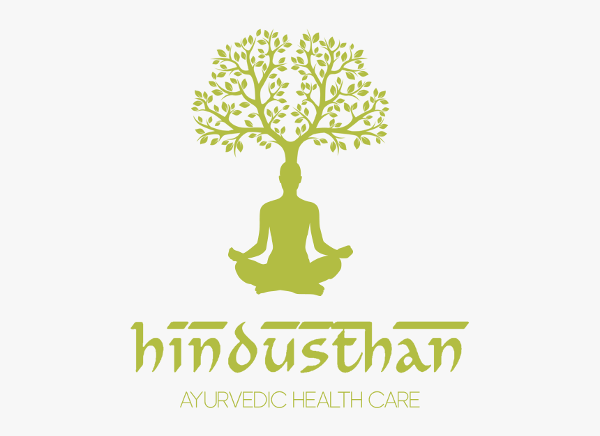 Illustration, HD Png Download