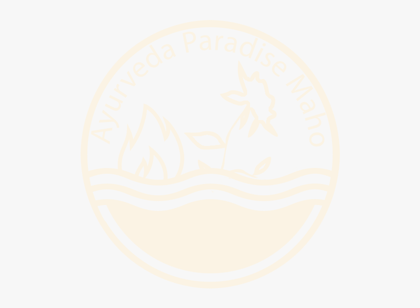 Ayurvedalogo Test - Chinese Super League Teams Logos, HD Png Download