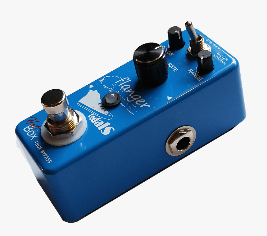 Cglbk0smyhlutwhh4wdy - Electronics, HD Png Download