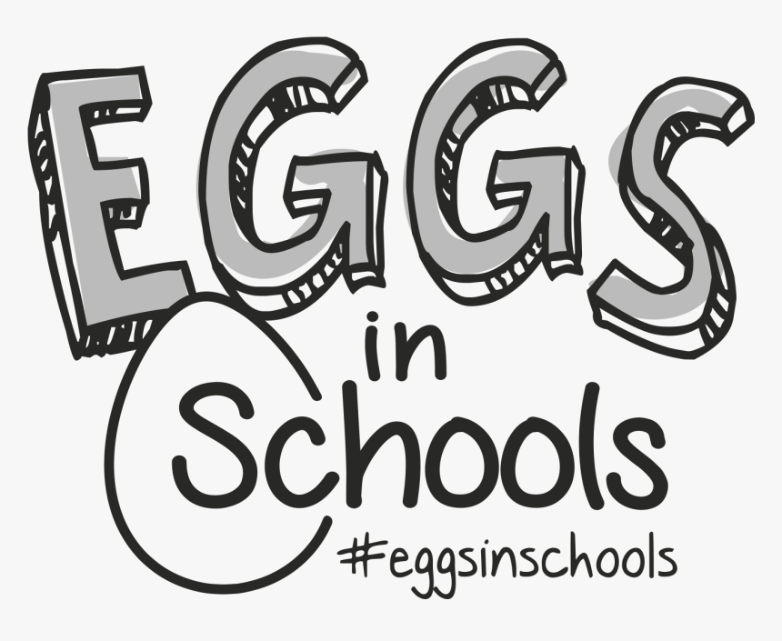 Calligraphy, HD Png Download