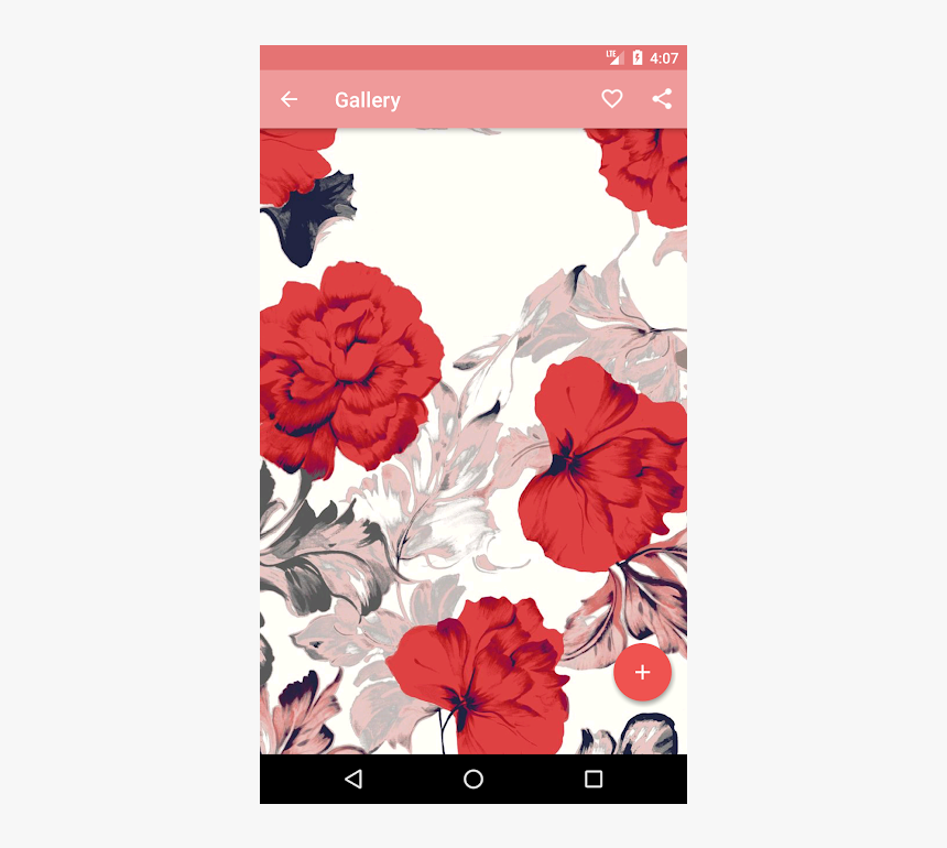 Hybrid Tea Rose, HD Png Download