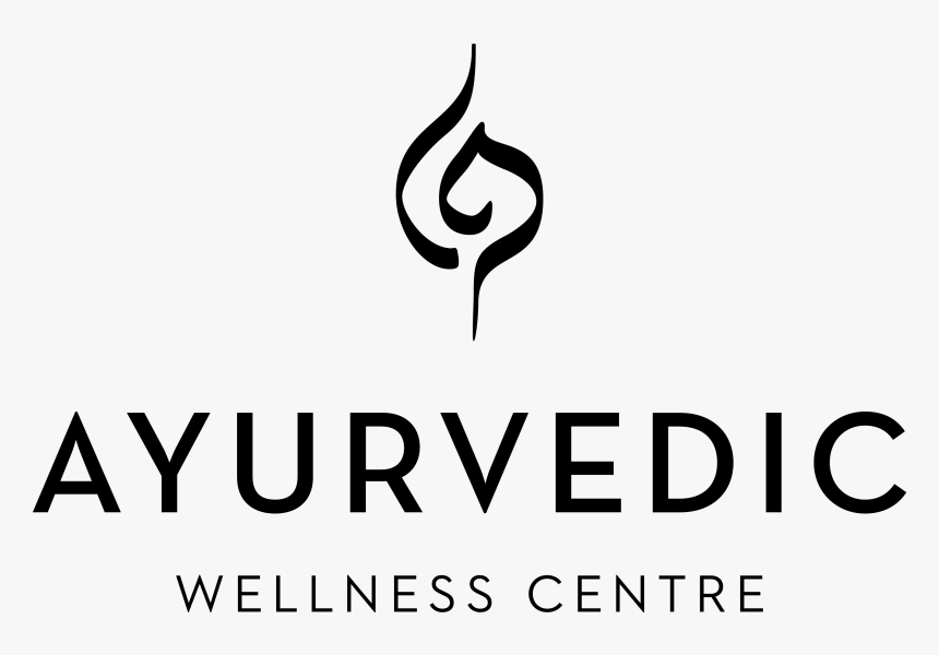 Calligraphy, HD Png Download