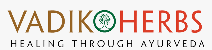 Vadik Herbs - Alfreton Grange Arts College, HD Png Download