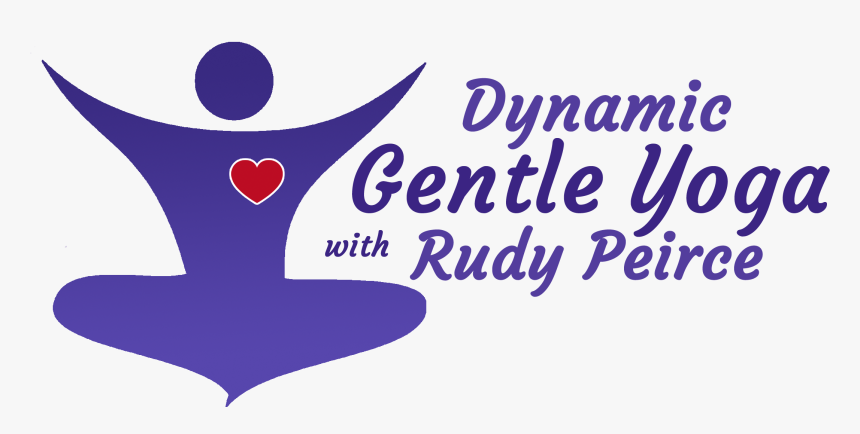 Logo, HD Png Download