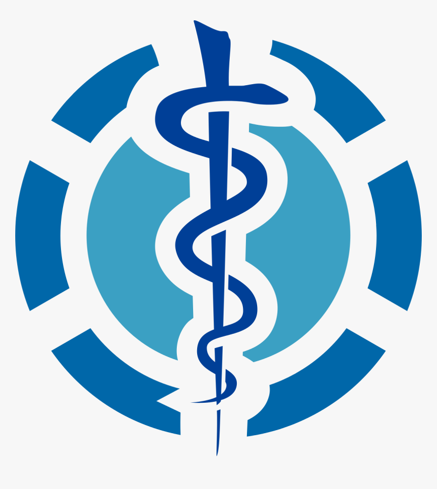 Project Med, HD Png Download