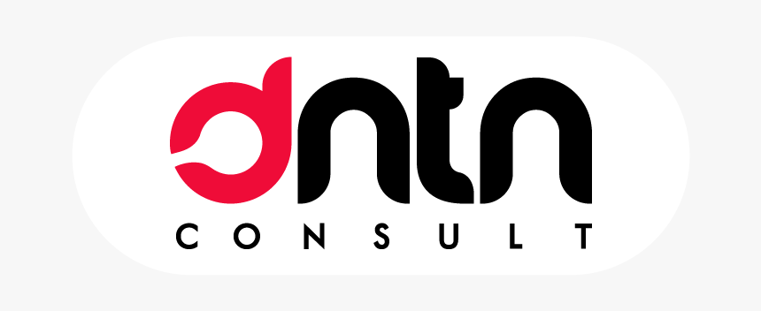 Logo, HD Png Download