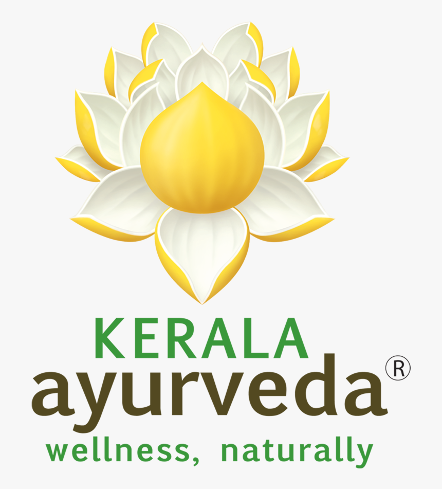 Gold Sponsor Kerala Ayurveda Academy Logo, HD Png Download