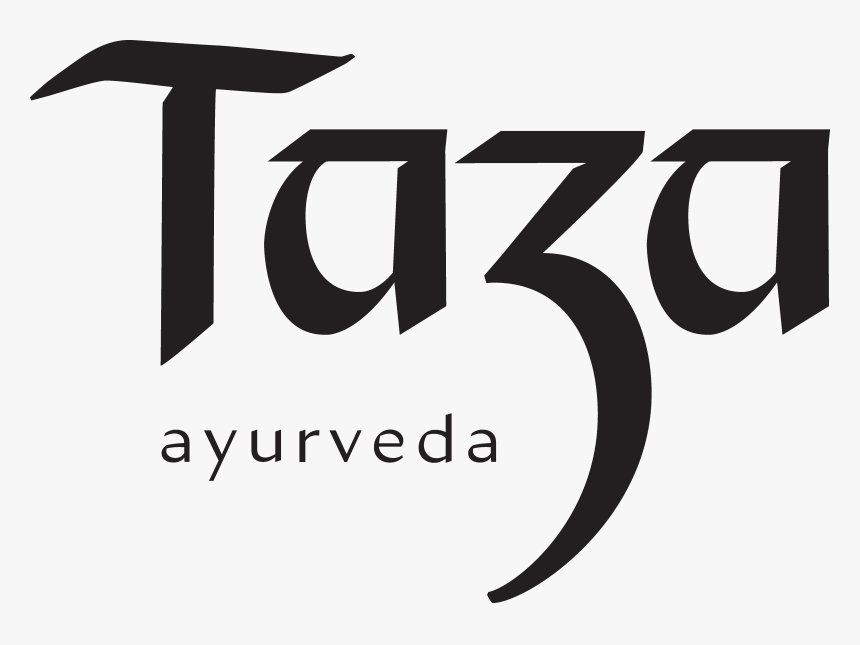Taza, HD Png Download